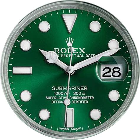 rolex watch face for sale|rolex watch face download.